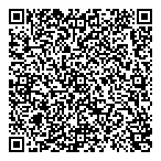 QR код "Все для Вас"