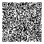 QR код "Все для Вас"