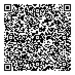 QR код "Полевитакс"