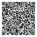 QR код "Все для Вас"