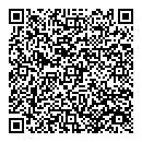 QR код "Все для Вас"