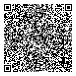 QR код "Все для Вас"