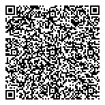 QR код "Поликлиника.ру"