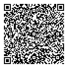 QR код "Все для Вас"