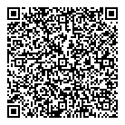 QR код "Все для Вас"