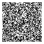 QR код "Все для Вас"