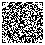 QR код "Все для Вас"