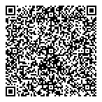 QR код "Все для Вас"