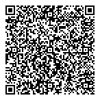 QR код "Все для Вас"