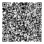 QR код "Все для Вас"