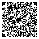 QR код "Все для Вас"