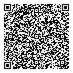 QR код "Все для Вас"