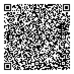 QR код "МП Здоровье"