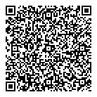 QR код "Все для Вас"