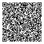 QR код "Все для Вас"