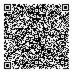 QR код "Чайка"