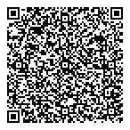 QR код "Преамбула"