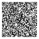 QR код "ABC Медицина"