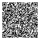QR код "ЭФиС"
