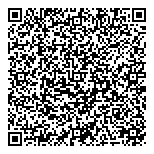 QR код "Олимпия"