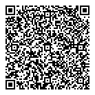 QR код "Искра"