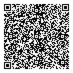 QR код "Судостроитель"