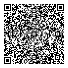 QR код "Дельфин"