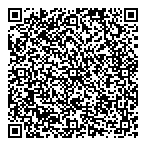QR код "Хеликс"