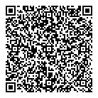 QR код "Альбатрос"