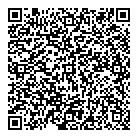 QR код "Бассейн"