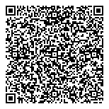 QR код "Юность"