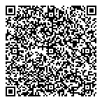 QR код "Hostel Friends"