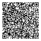 QR код "Hostel & Spa"