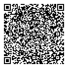 QR код "Скотч"