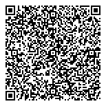 QR код "Хищник"