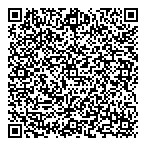 QR код "ЭБИСУ"