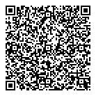 QR код "МРТ24"