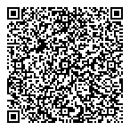 QR код "Aquaflot"