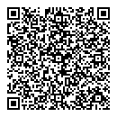 QR код "Аэролайф"
