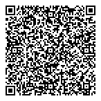 QR код "Mikado"