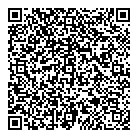 QR код "Легенда"