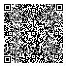 QR код "Турист34"