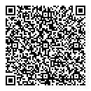 QR код "На крючке"