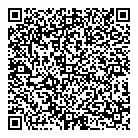 QR код "Арсенал"