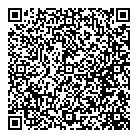 QR код "Рыболов34"
