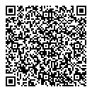 QR код "Ёрш"