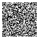 QR код "Рыба-лов"