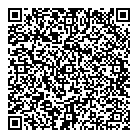 QR код "Волга Фиш"