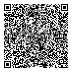 QR код "Дом рыбака"