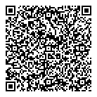 QR код "Бывалый"